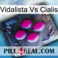 Vidalista Vs Cialis 02